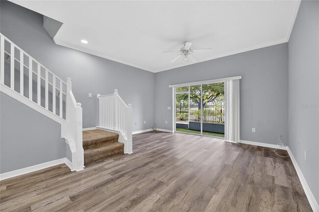 Building Photo - 13123 Kings Crossing Dr