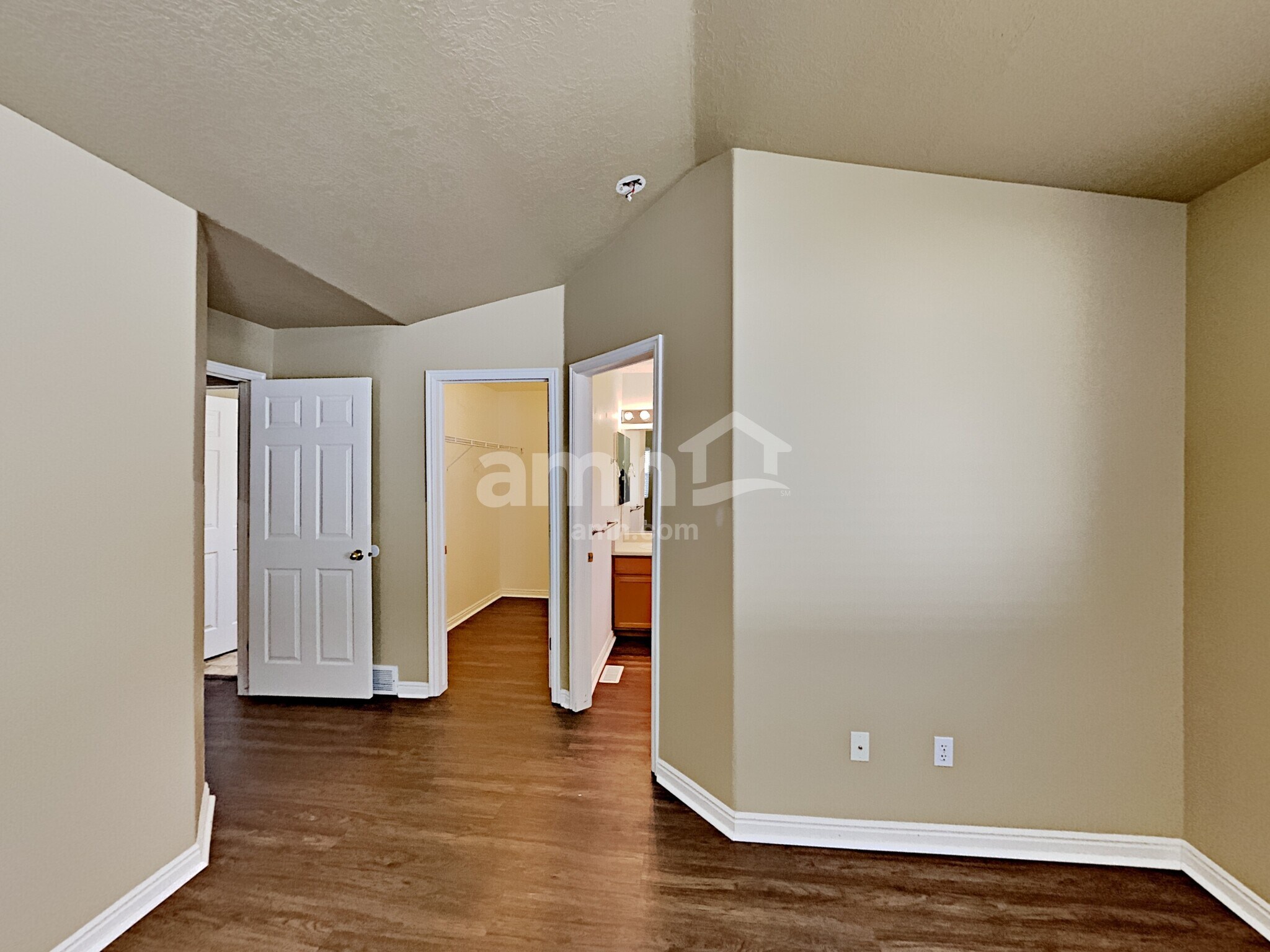 Building Photo - 5665 W Prospero Ln