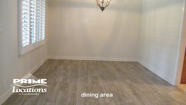 Building Photo - Home Sweet Home in Gold River