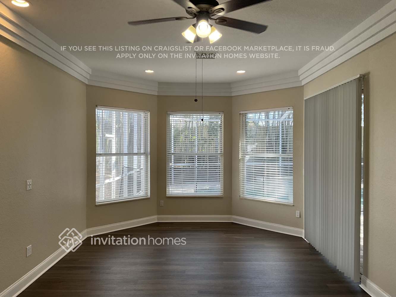 Building Photo - 147 Brookside Ct