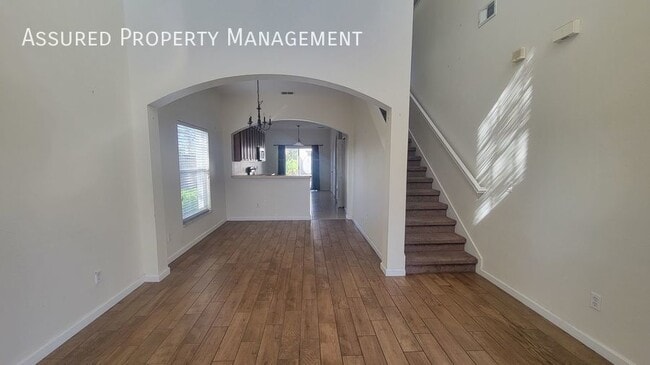 Building Photo - 4000 Garden Oak Ct