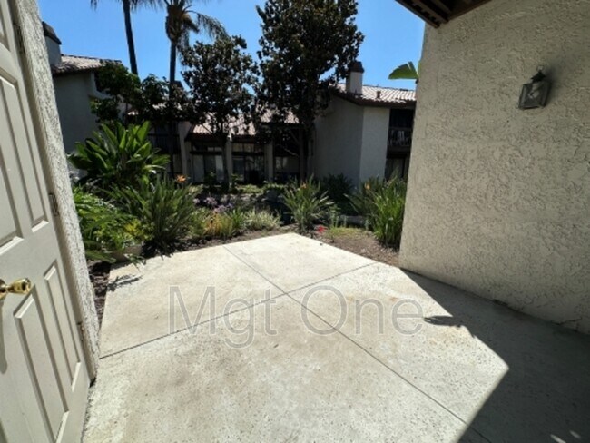 Building Photo - 235 Oahu Way