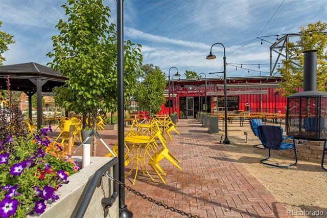 Building Photo - 1592 Ames St