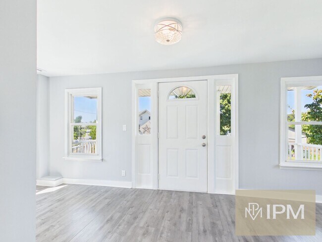 Building Photo - 26A New Bridgeville Rd