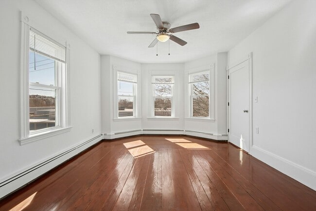 Building Photo - 78 Grove St