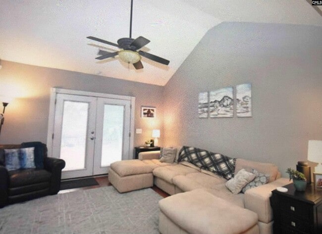 Building Photo - 128 Linville Ct