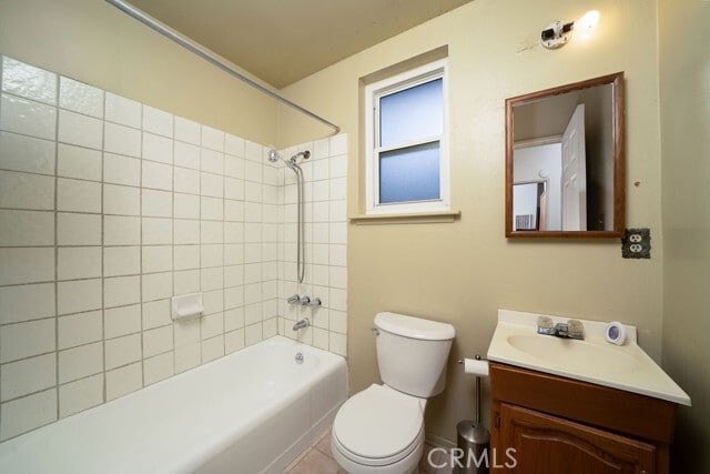 Building Photo - 1738 W Raymar St