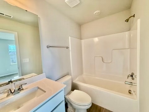 Building Photo - 302 Carolina Spgs Blvd