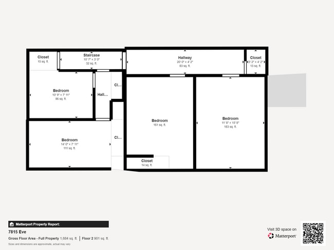 Building Photo - Cudell/West Blvd neighborhood; 4 bedroom/1...