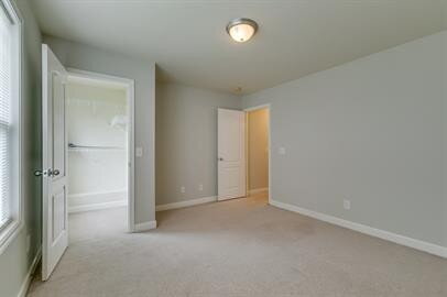 Building Photo - Beautiful 3 bedrooms 2.5 bathrooms in Spri...