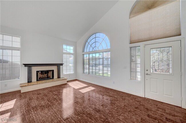 Building Photo - 3572 Tobel Spring Dr