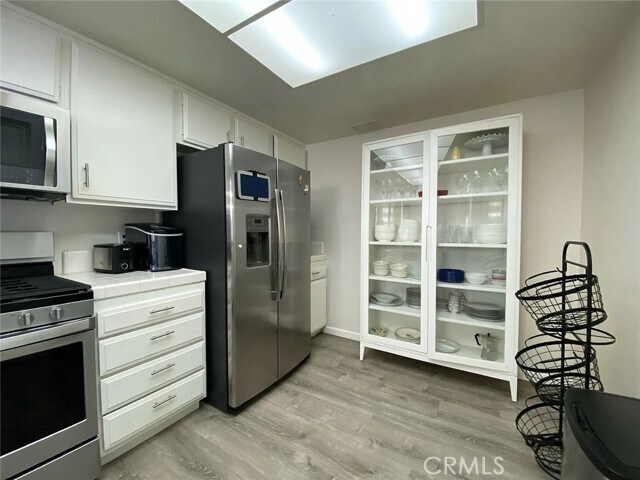 Building Photo - 28647 Vista Madera