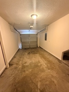 Building Photo - 6035 Creekerton Blvd