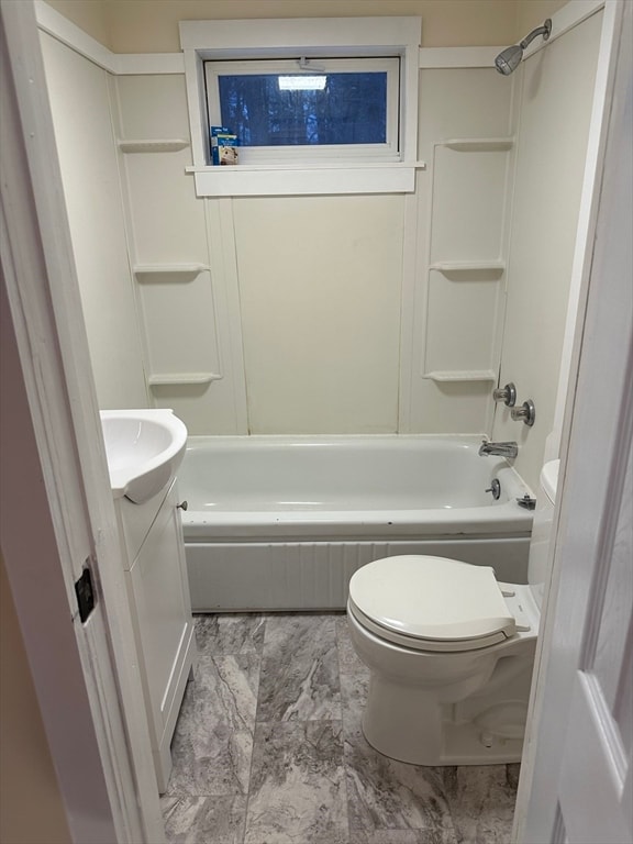 Building Photo - 11 N Boundary Rd