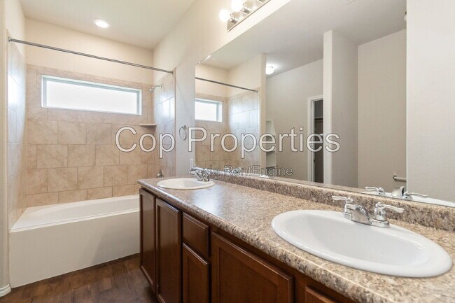 Building Photo - 8430 Terlingua Cv
