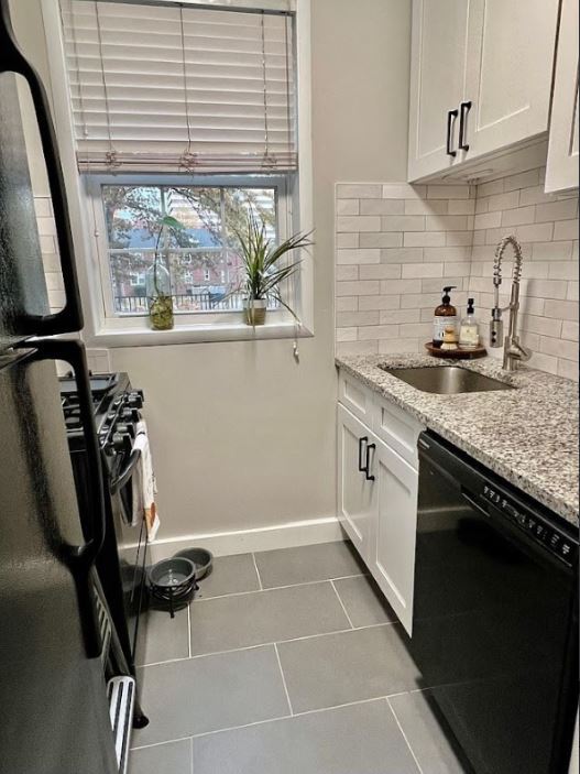 Building Photo - 201 N Trenton St