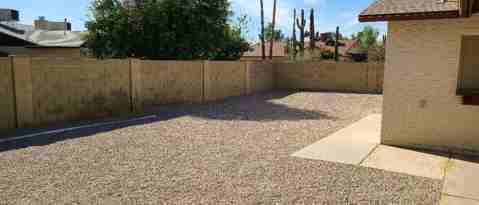 Building Photo - 4923 W Christy Dr