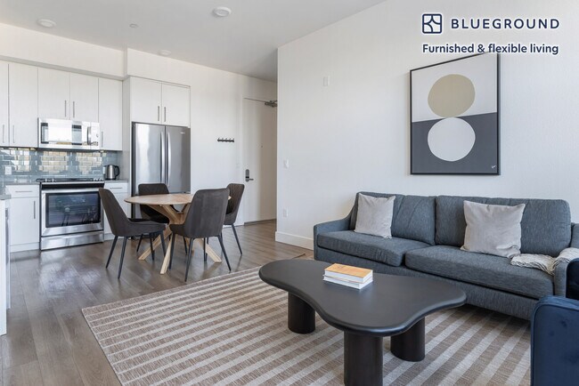 Building Photo - 261 El Camino Real