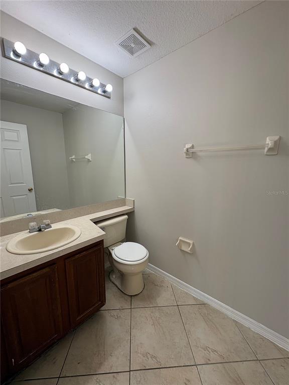 Building Photo - 1219 Darnaby Way