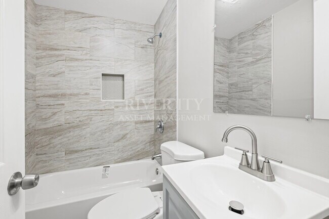 Building Photo - 4903 Given Ave