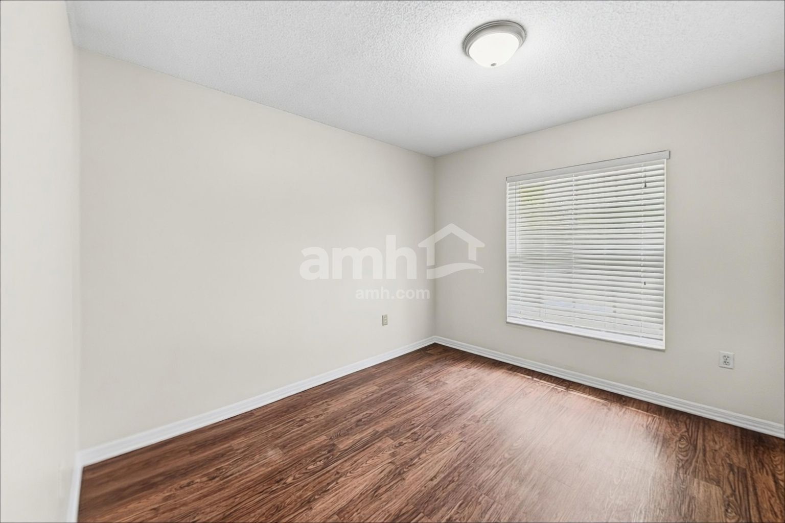 Building Photo - 15408 Greater Groves Blvd