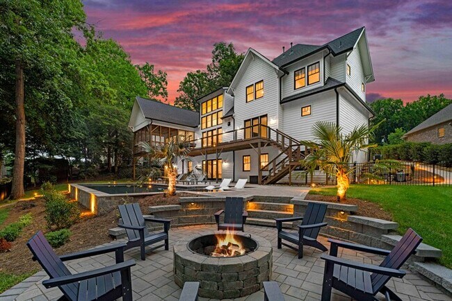 Building Photo - Northshore Landing