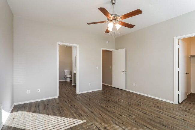 Building Photo - 4728 W Calatrava Ln