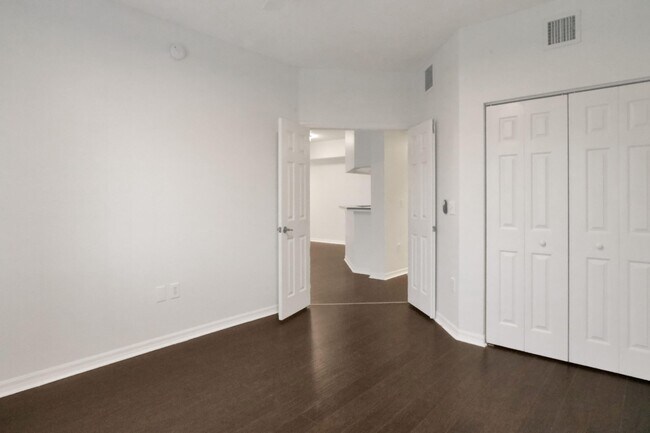 Building Photo - 2727 Anzio Ct