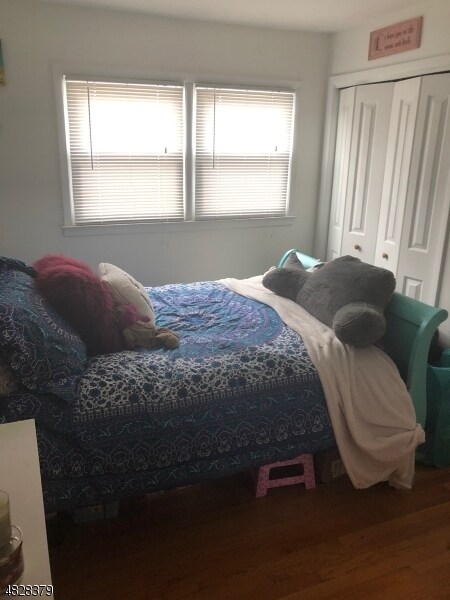 Building Photo - 79 Rock Rd