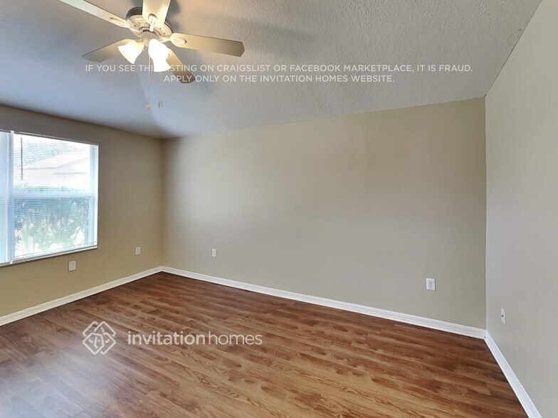 Building Photo - 7310 Guilford Pine Ln