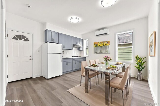 Building Photo - 96-29 Corona Ave.