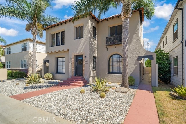 Building Photo - 1140 Bennett Ave