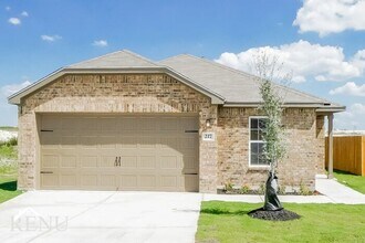 Building Photo - Coming Soon!