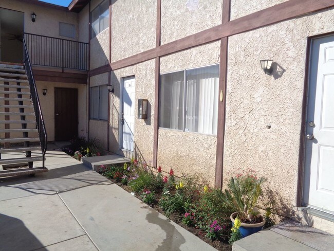 Primary Photo - 4128 West Ave. L Unit G