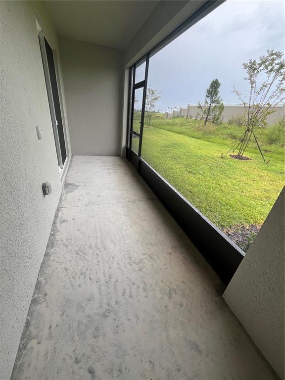 Building Photo - 9267 Bonita Mar Dr