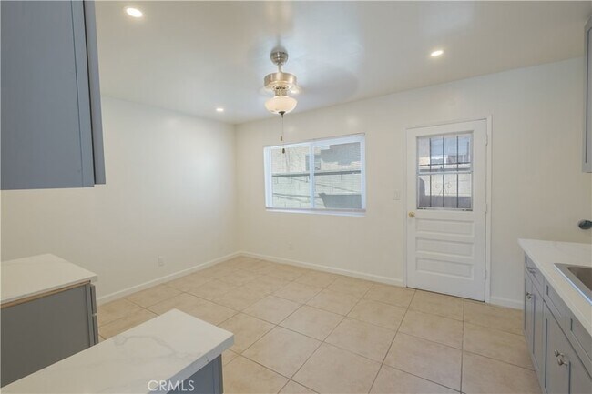Building Photo - 11622 Adenmoor Ave