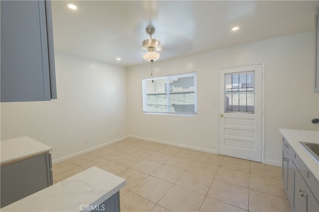 Building Photo - 11624 Adenmoor Ave