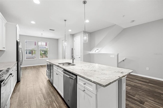 Building Photo - 807 Callista Cay Loop