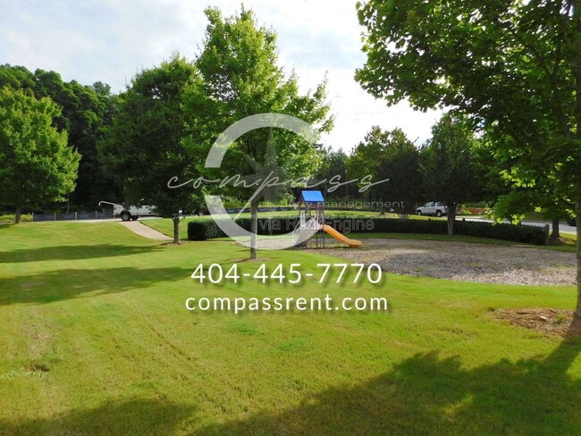 Building Photo - 2889 Bayrose Cir