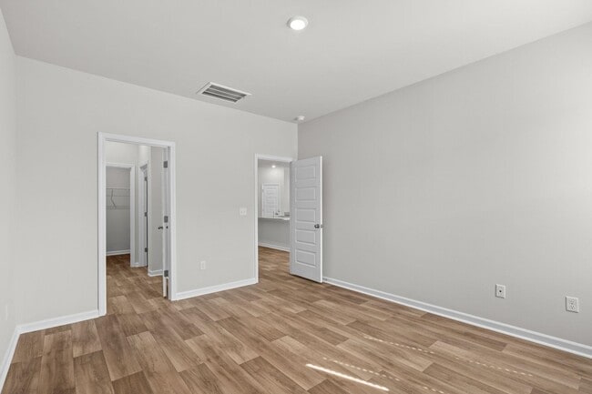 Building Photo - 1217 Blueback Herring Wy