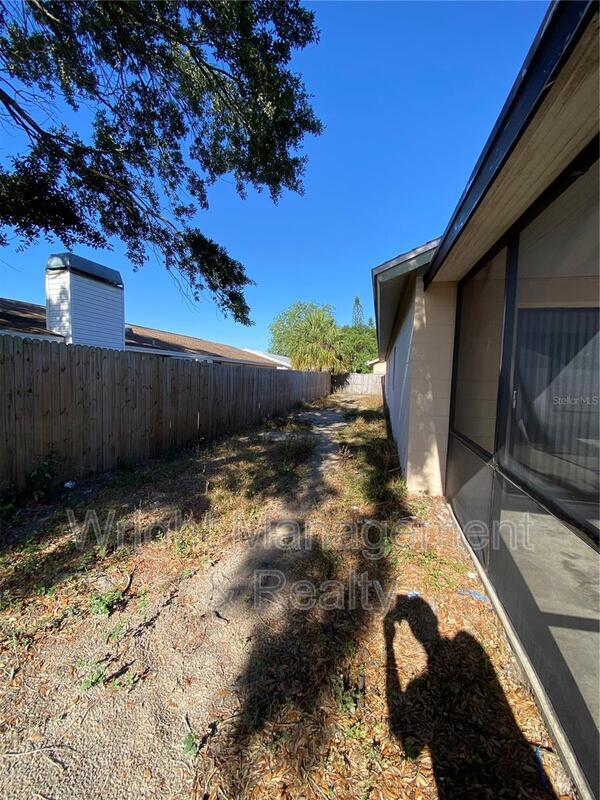 Building Photo - 9520 Drakemill Ct