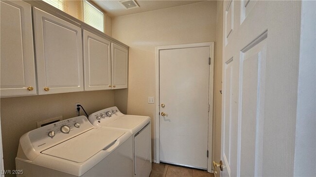 Building Photo - 2535 New Salem Ave