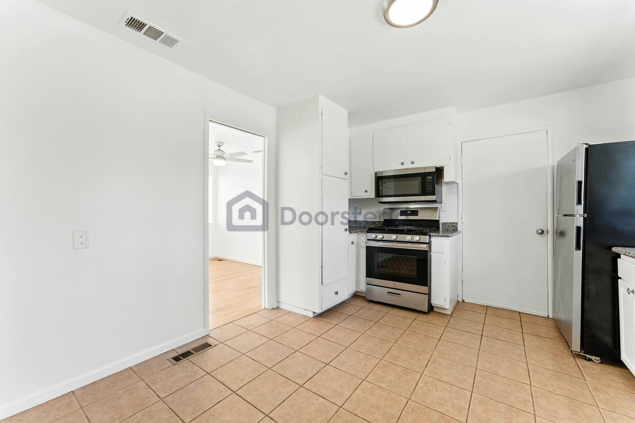 Building Photo - 4533 Utah Dr