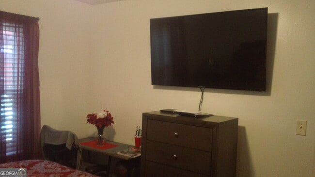 Building Photo - 6495 Wellington Chase Ct