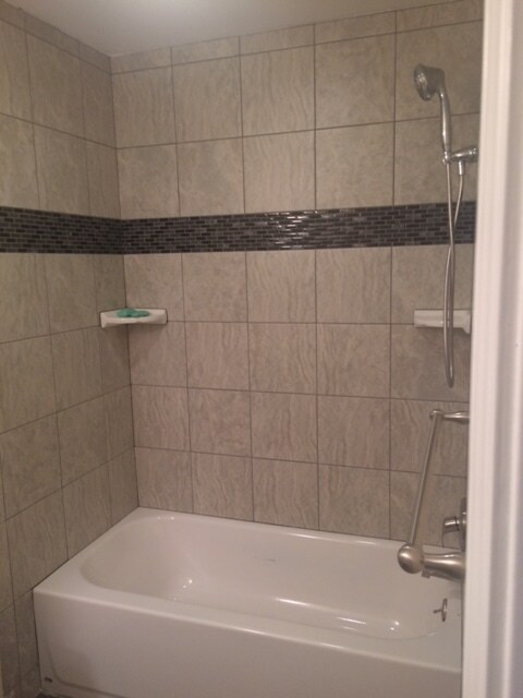 Building Photo - 4808 Malibu Rd