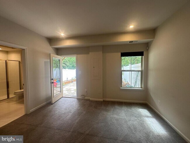 Building Photo - 10402 Steeplechase Run Ln