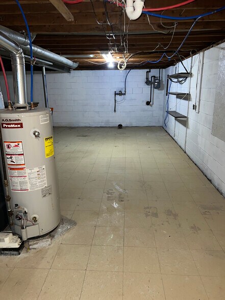 Building Photo - 35 Morrison Ave