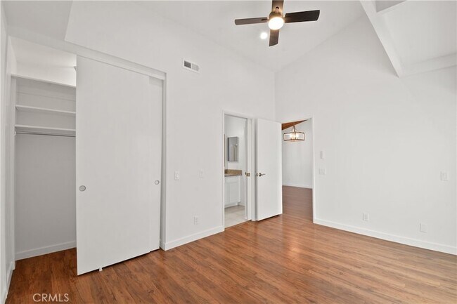 Building Photo - 2175 Pacific Ave