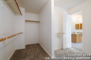 Building Photo - 2763 Montebello