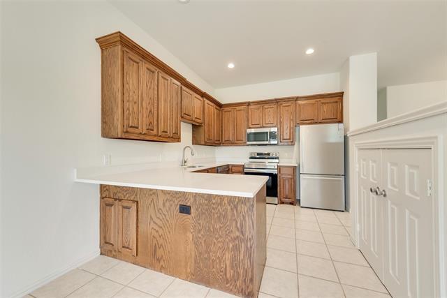 Building Photo - 507 Mariner Dr